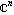 "List of SIC-POVMs_101.gif"